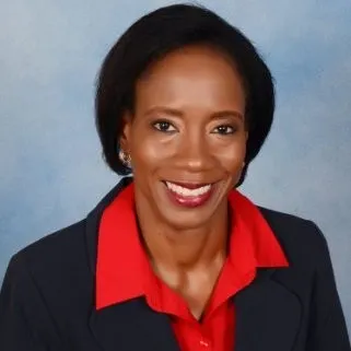 Ms. Michelle Walker