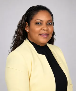 Dr. Natwaine Gardner